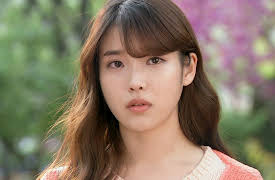 You Are The Best: You Are The Best Episode 20