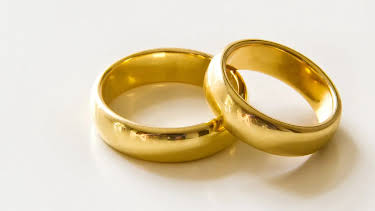 00:45: Onkel Bräsig (24) | NDR Fernsehen | 4/17 2026