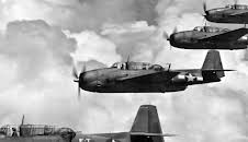 World War Weird (S2 E7)