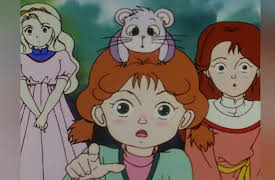 Robin Hood: House Building