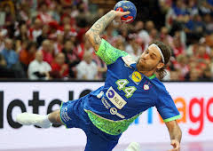 Handbolls-EM (H)
