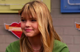 90210, Season 1: Of Heartbreaks and Hotels