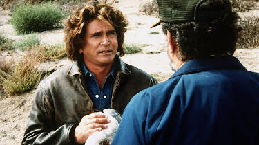 11:50: Ein Engel auf Erden | Sat1 Gold | 4/7 2026