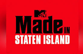 Made In Staten Island  Season 1: Born and Bred