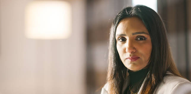 11:30 PM: Killer at the Crime Scene (S4 E2) (S4) | Channel 5 | 12/11 2025