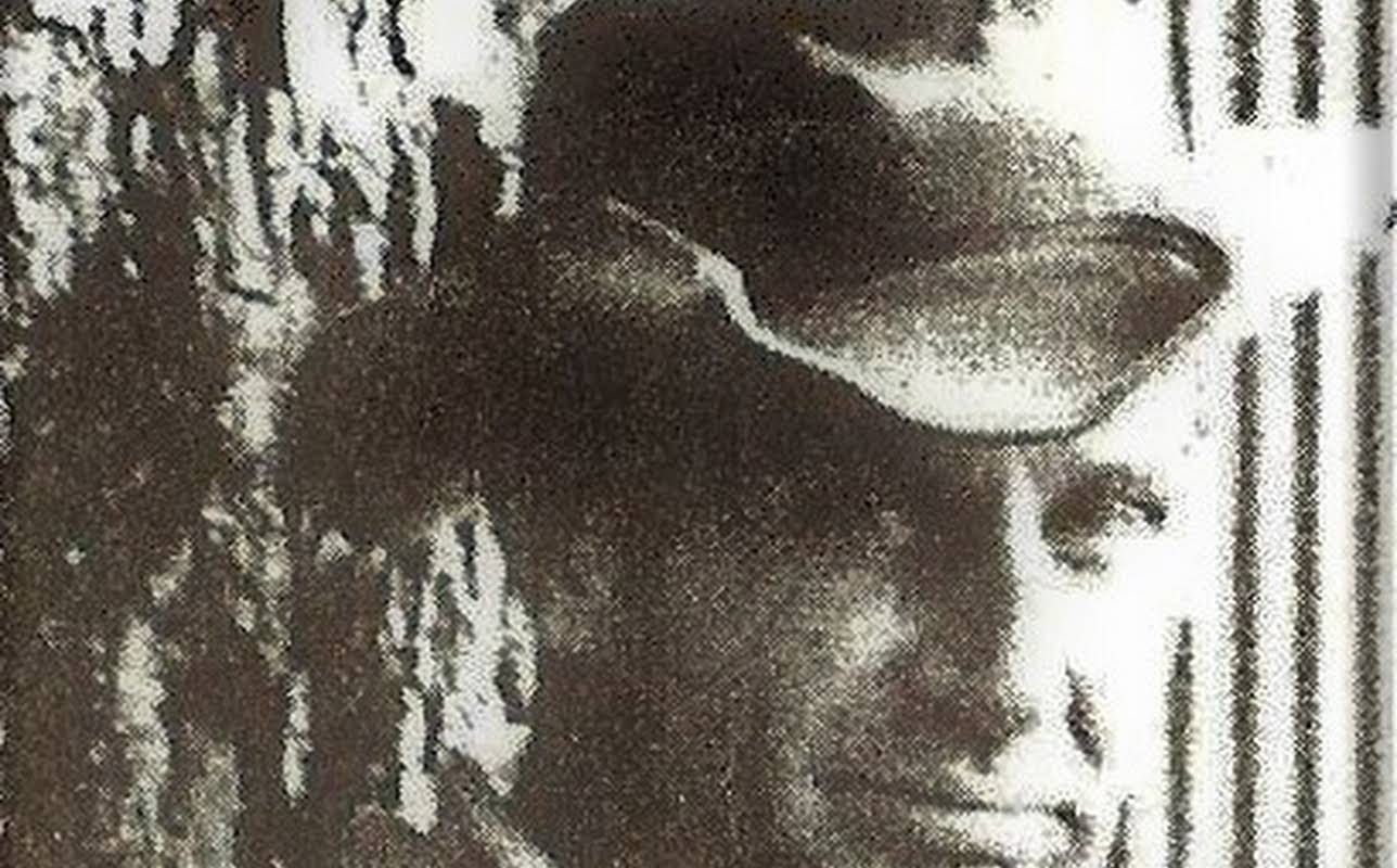 Ray K. Goman