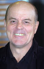 Michael Ironside as 