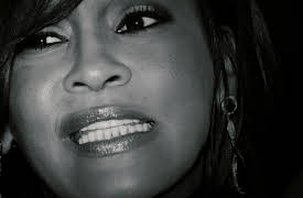 How It Really Happened, Season 1: Final Days of Whitney Houston