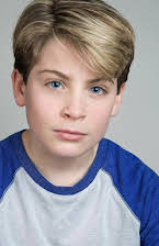 Frankie Petrosino as 