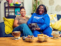 Gogglebox