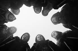 Dead Mountain: Episode 8