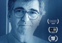 Sense ficció: Ernest Lluch, lliure i atrevit