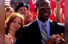 Army Wives Season 1: Who We Are