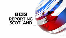 Reporting Scotland