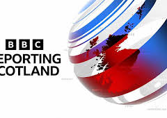 Reporting Scotland