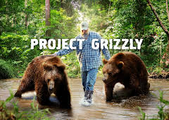 Project Grizzly
