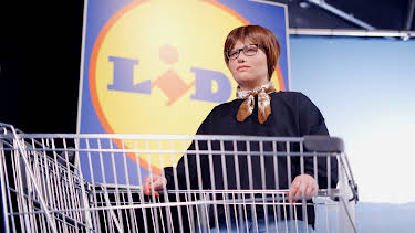 20:15: Lidl: Die Insider | ZDFinfo | 5/7 2026