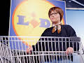 Lidl: Die Insider