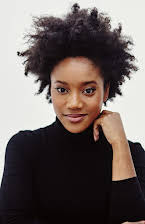 Yootha Wong-Loi-Sing as 