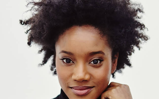 Yootha Wong-Loi-Sing