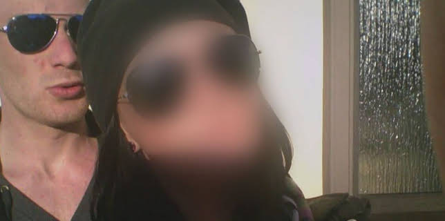 20:15: Deutschlands spektakulärste Kriminalfälle | Sat1 Gold | 3/2 2026