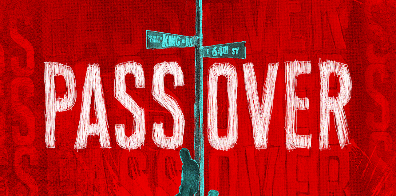 Pass Over (2018)