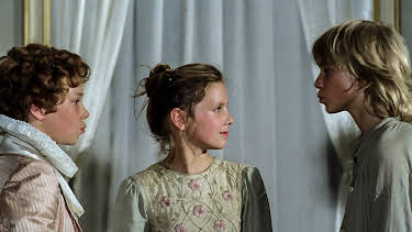 09:05: Gritta von Rattenzuhausbeiuns | MDR Fernsehen | 3/28 2026