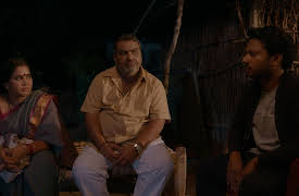 Sivarapalli: Chaduvukonivvandi Please!