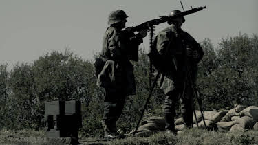 10:00 AM: Secret Nazi Bases (S1 E2) (S1) | Yesterday | 7/22 2026