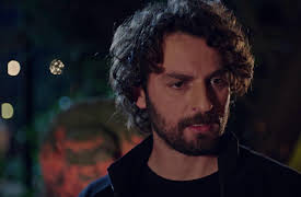 The Innocents: The Innocents