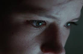 Hotel Beau Séjour: Episode 2