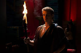 Alexander the Great: Episode 2