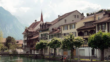 07:25: Stadt Land Kunst | Arte | 3/26 2026