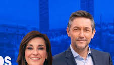 Mañaneros 360: Episodio 71