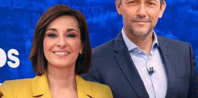 10:35: Mañaneros 360: Episodio 70 | Disney Channel | 12/5 2025