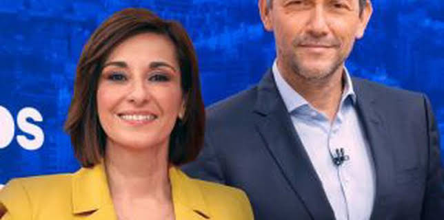 Mañaneros 360: Episodio 98