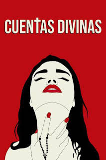 21:50: Cuentas divinas | La Otra | 10/22 2026