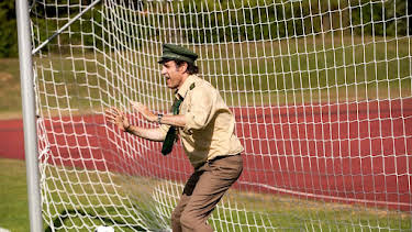 14:25: Hubert und Staller (38) | HR Fernsehen | 5/4 2026