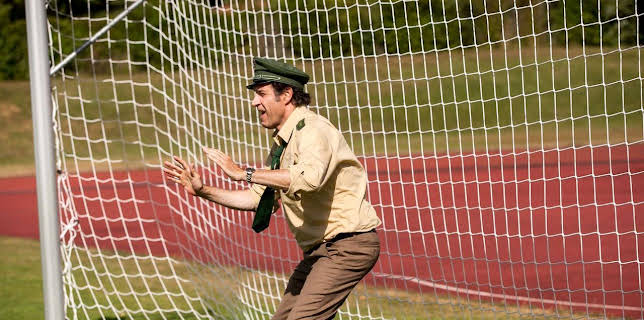 13:40: Heiter bis tödlich - Hubert und Staller (38) | RBB Fernsehen | 12/19 2025