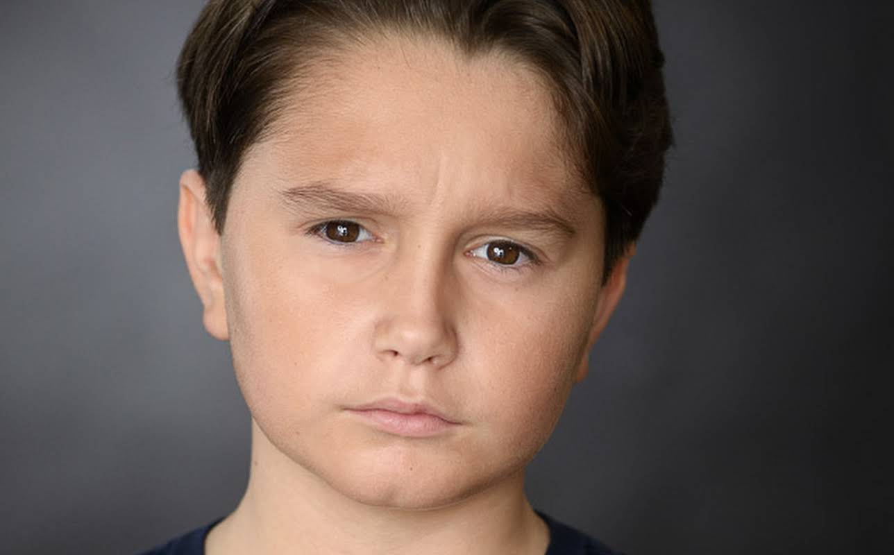 Bobby Smalldridge