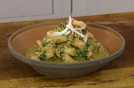 Season 1: Episode 21