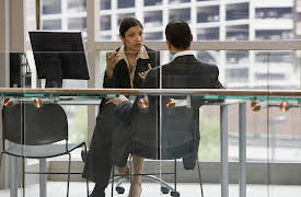 The Art of Negotiating the Best Deal: Creative, Distributive, or Both?