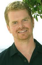 Scott Hamilton Kennedy as Director