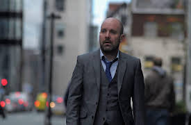 From Darkness: Episode 4