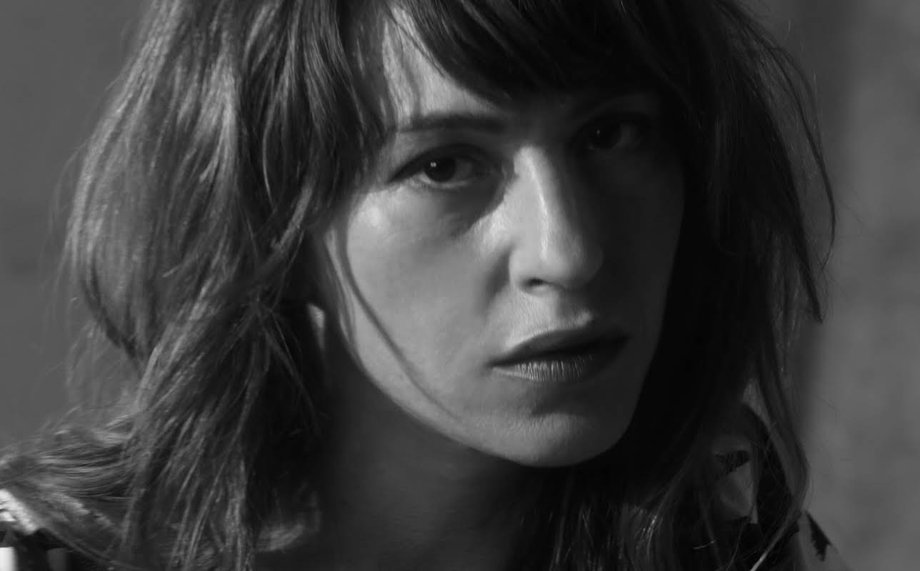 Sarah Adler