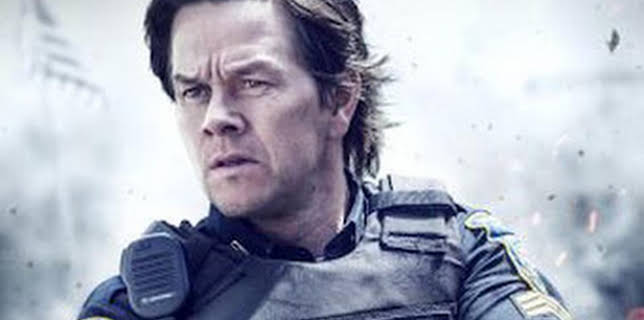 15:14: Día de patriotas | COSMO | 12/19 2025