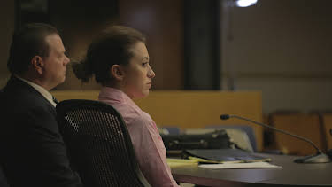 17:00: Casey Anthony: Killer Mom? (S1 E2) (S1) | Investigation Discovery | 5/10 2026