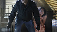 CSI: Den Tätern auf der Spur