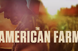 The American Farm Season 1: Betting the Farm