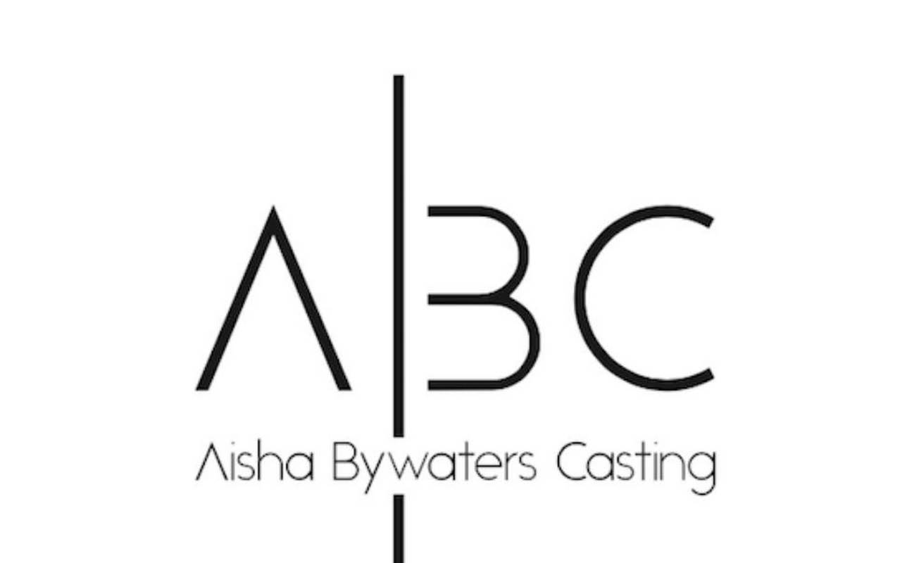 Aisha Bywaters